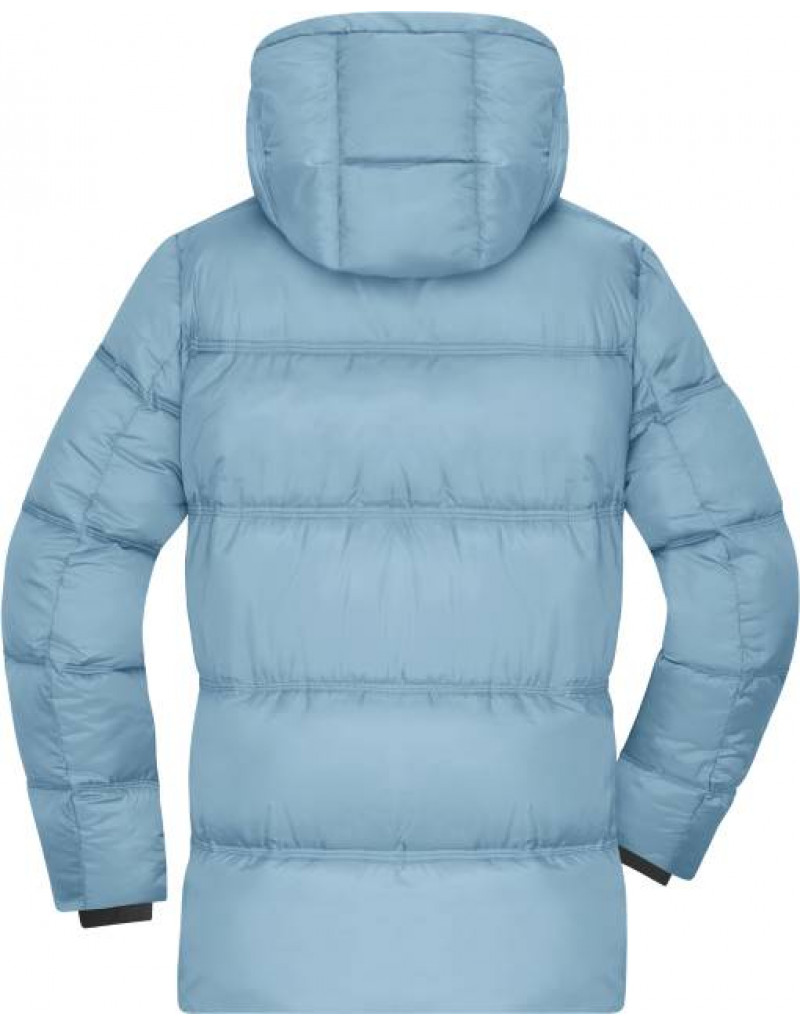 Geaca de iarna pentru femei